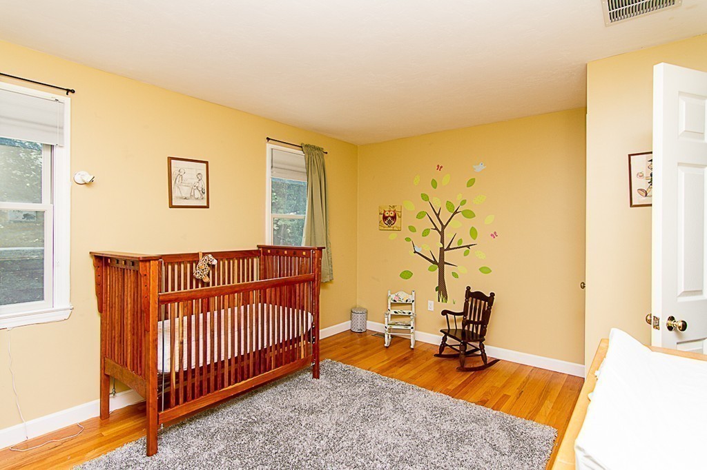32 Timberline Road Millis, MA 02054 - Photo 13 of 28 Gallery Image 13