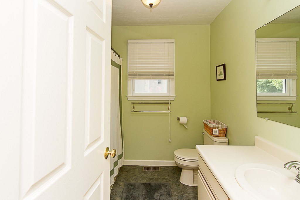 32 Timberline Road Millis, MA 02054 - Photo 14 of 28 Gallery Image 14
