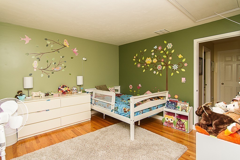 32 Timberline Road Millis, MA 02054 - Photo 15 of 28 Gallery Image 15