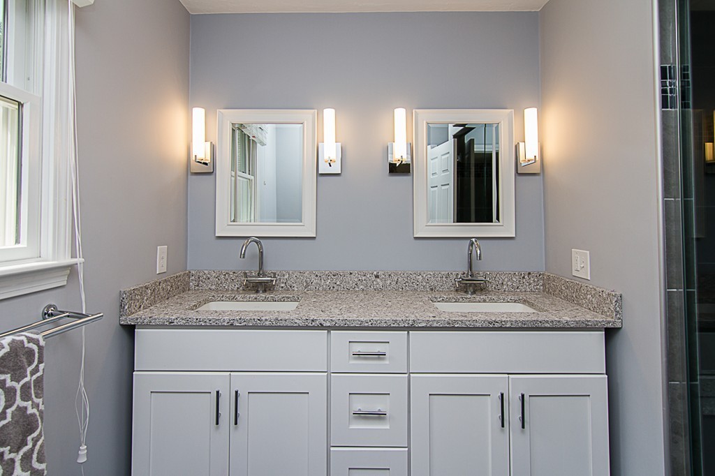 32 Timberline Road Millis, MA 02054 - Photo 17 of 28 Gallery Image 17