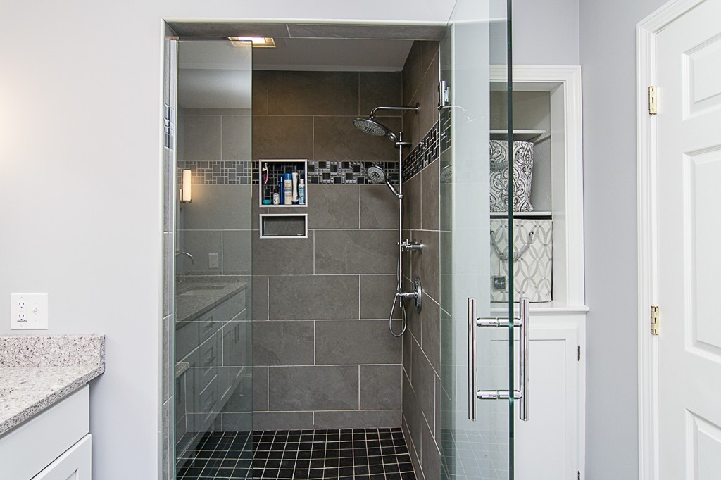 32 Timberline Road Millis, MA 02054 - Photo 18 of 28 Gallery Image 18