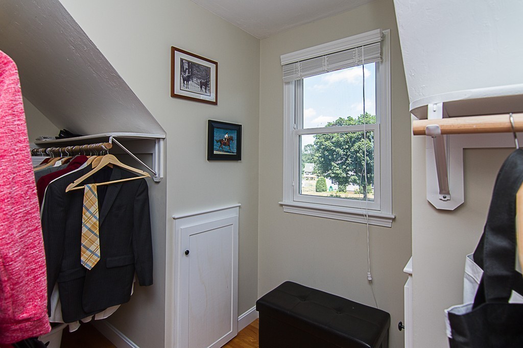 32 Timberline Road Millis, MA 02054 - Photo 19 of 28 Gallery Image 19