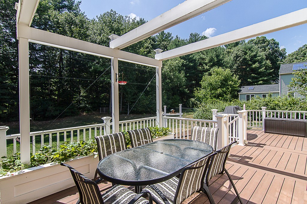 32 Timberline Road Millis, MA 02054 - Photo 20 of 28 Gallery Image 20