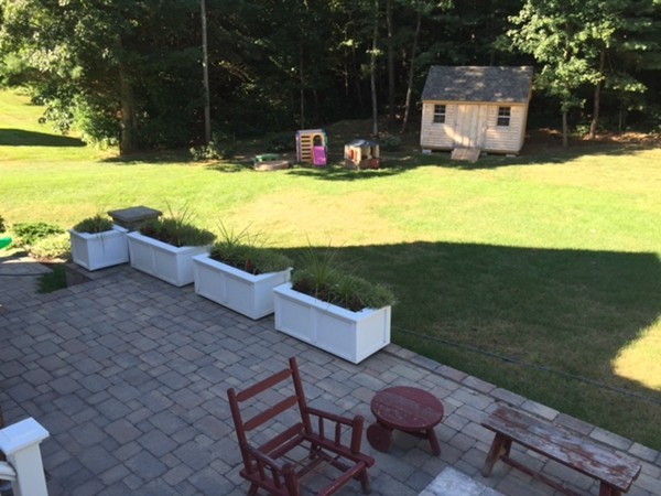 32 Timberline Road Millis, MA 02054 - Photo 23 of 28 Gallery Image 23