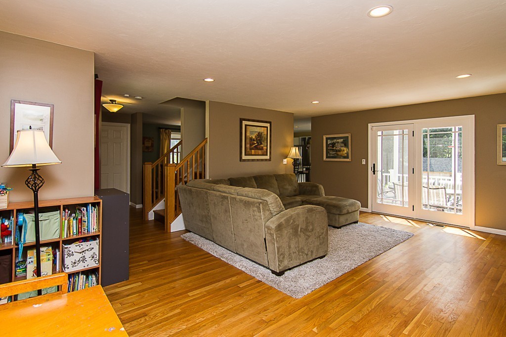32 Timberline Road Millis, MA 02054 - Photo 5 of 28 Gallery Image 5
