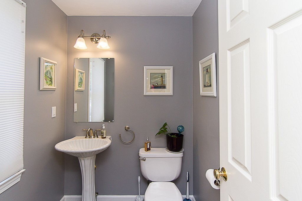 32 Timberline Road Millis, MA 02054 - Photo 7 of 28 Gallery Image 7