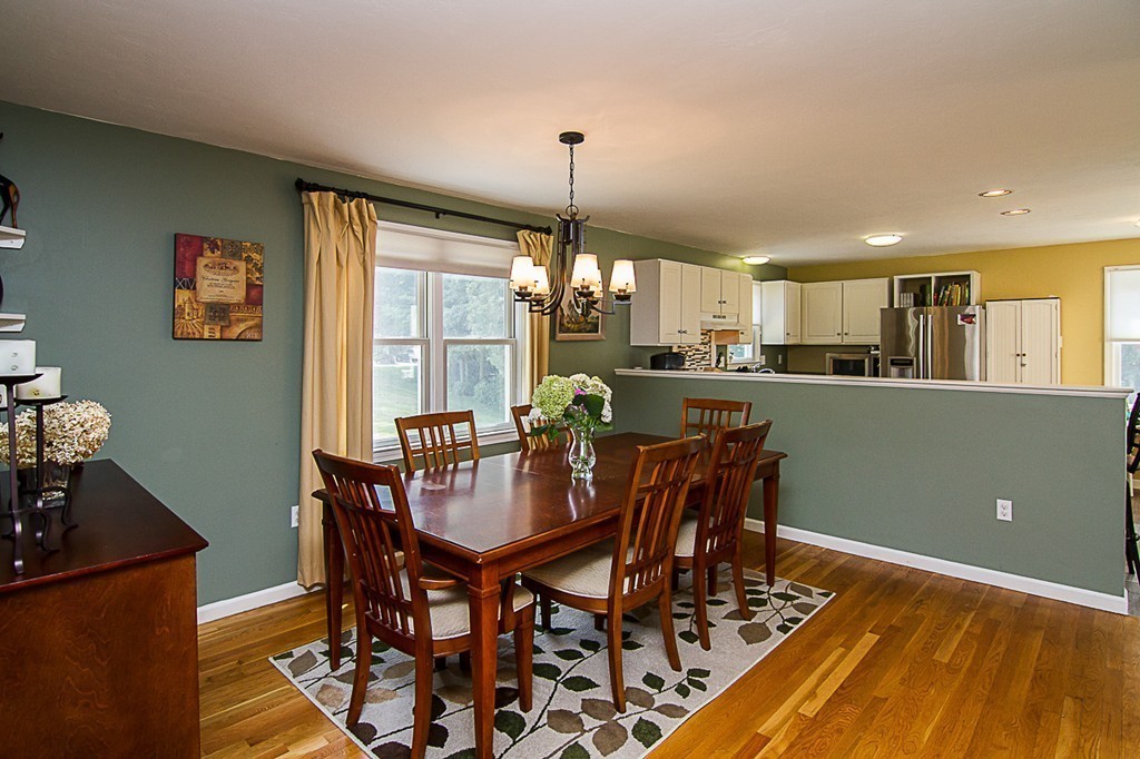 32 Timberline Road Millis, MA 02054 - Photo 8 of 28 Gallery Image 8