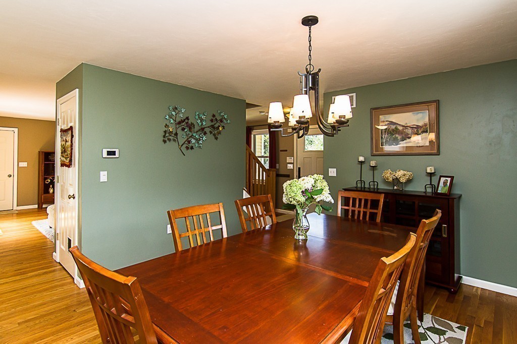 32 Timberline Road Millis, MA 02054 - Photo 9 of 28 Gallery Image 9