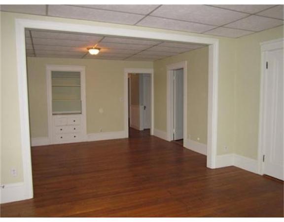 43-45 Sagamore Road Worcester, MA 01609 - Photo 3 of 8 Gallery Image 3