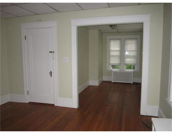 43-45 Sagamore Road Worcester, MA 01609 - Photo 4 of 8 Gallery Image 4