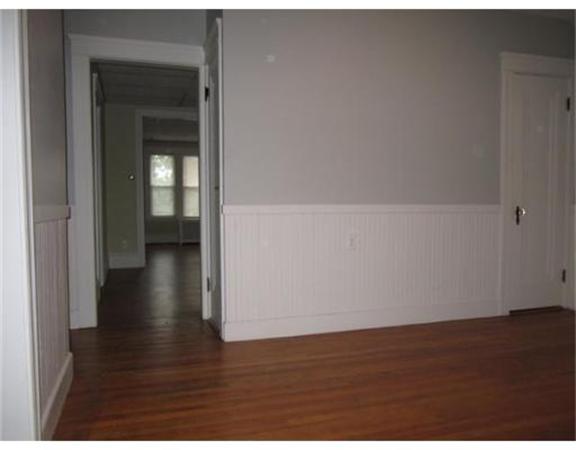 43-45 Sagamore Road Worcester, MA 01609 - Photo 5 of 8 Gallery Image 5