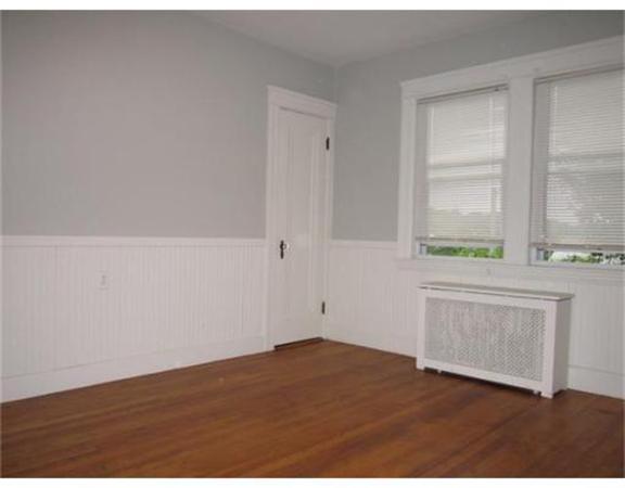 43-45 Sagamore Road Worcester, MA 01609 - Photo 6 of 8 Gallery Image 6