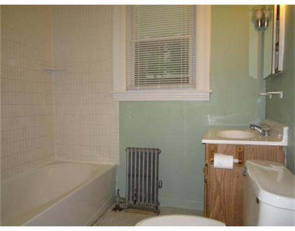 43-45 Sagamore Road Worcester, MA 01609 - Photo 7 of 8 Gallery Image 7