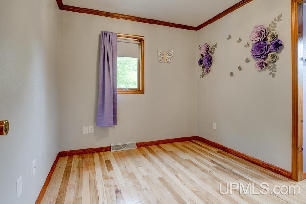 N10047 K 1 Road Daggett, MI 49821 - Photo 22 of 68 Gallery Image 22