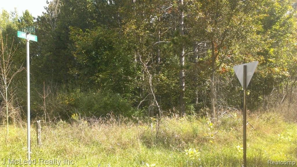 2013-09-24 11.36.24.jpg