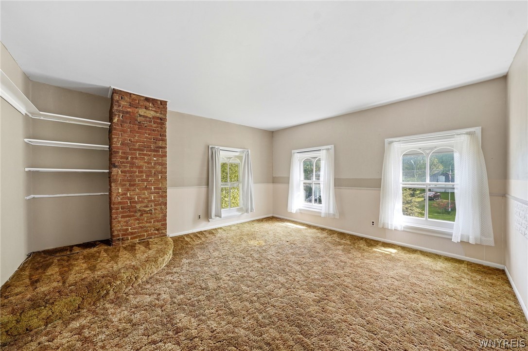 11431 Hanover Road Hanover, NY 14062 - Photo 25 of 38