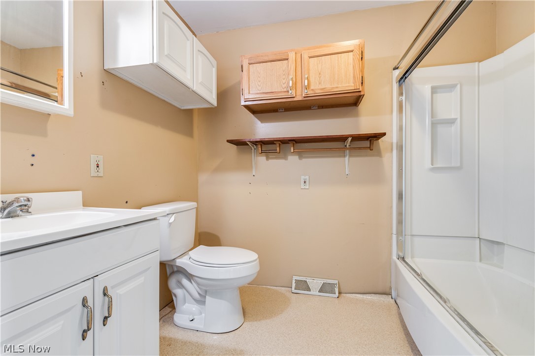 12551 Portage Street Rittman, OH 44270 - Photo 23 of 34