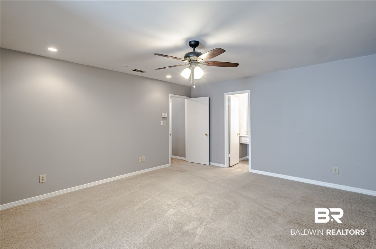 106 Chatam Loop Daphne, AL 36526 - Photo 31 of 41