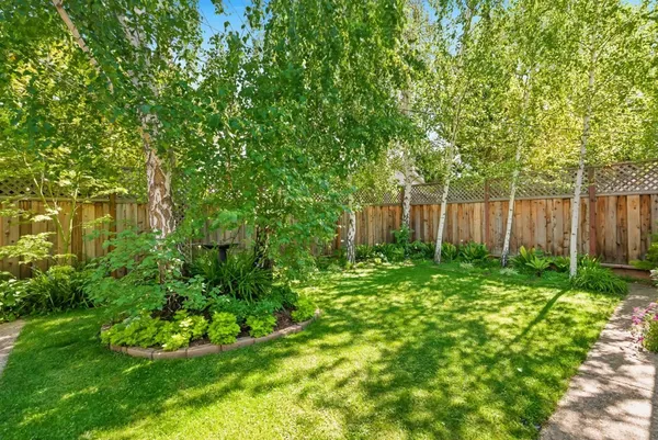 $3,188,000 | 852 Peach Avenue, Sunnyvale, CA 94087