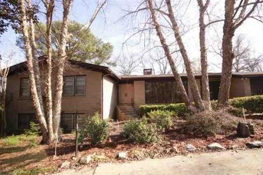 509 Kimberly Road Warner Robins, GA 31088 - Photo 1 of 1 Gallery Image 1