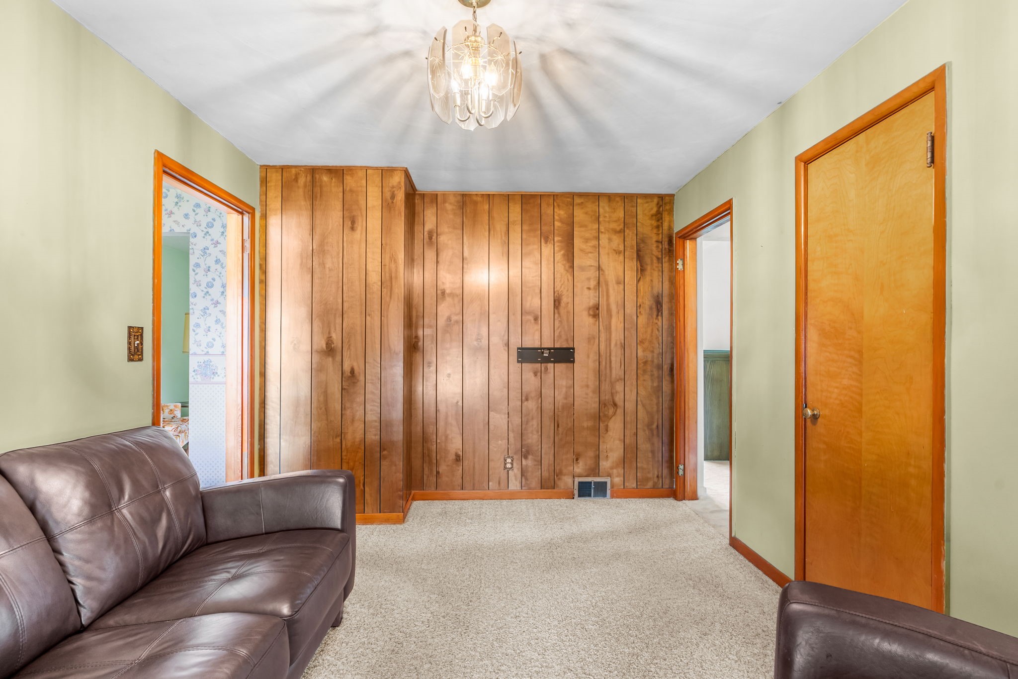 19 Frederick Road Binghamton, NY 13901 - Photo 16 of 38