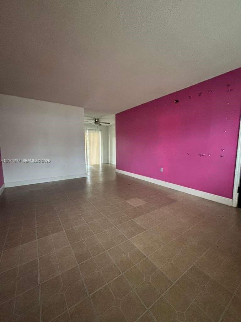 5325 Curry Ford Road, Unit A104 Orlando, FL 32812 - Photo 9 of 12
