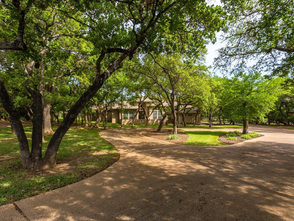 30 Meadows End Georgetown, TX 78628 - Photo 1 of 1