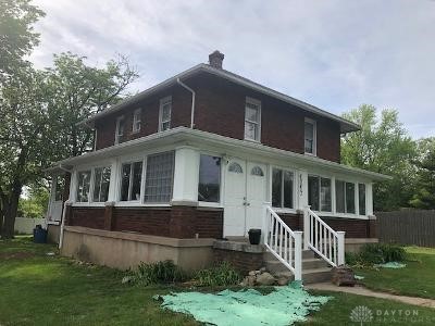 4045 Wolf Road Dayton, OH 45416 - Photo 4 of 16 Gallery Image 4
