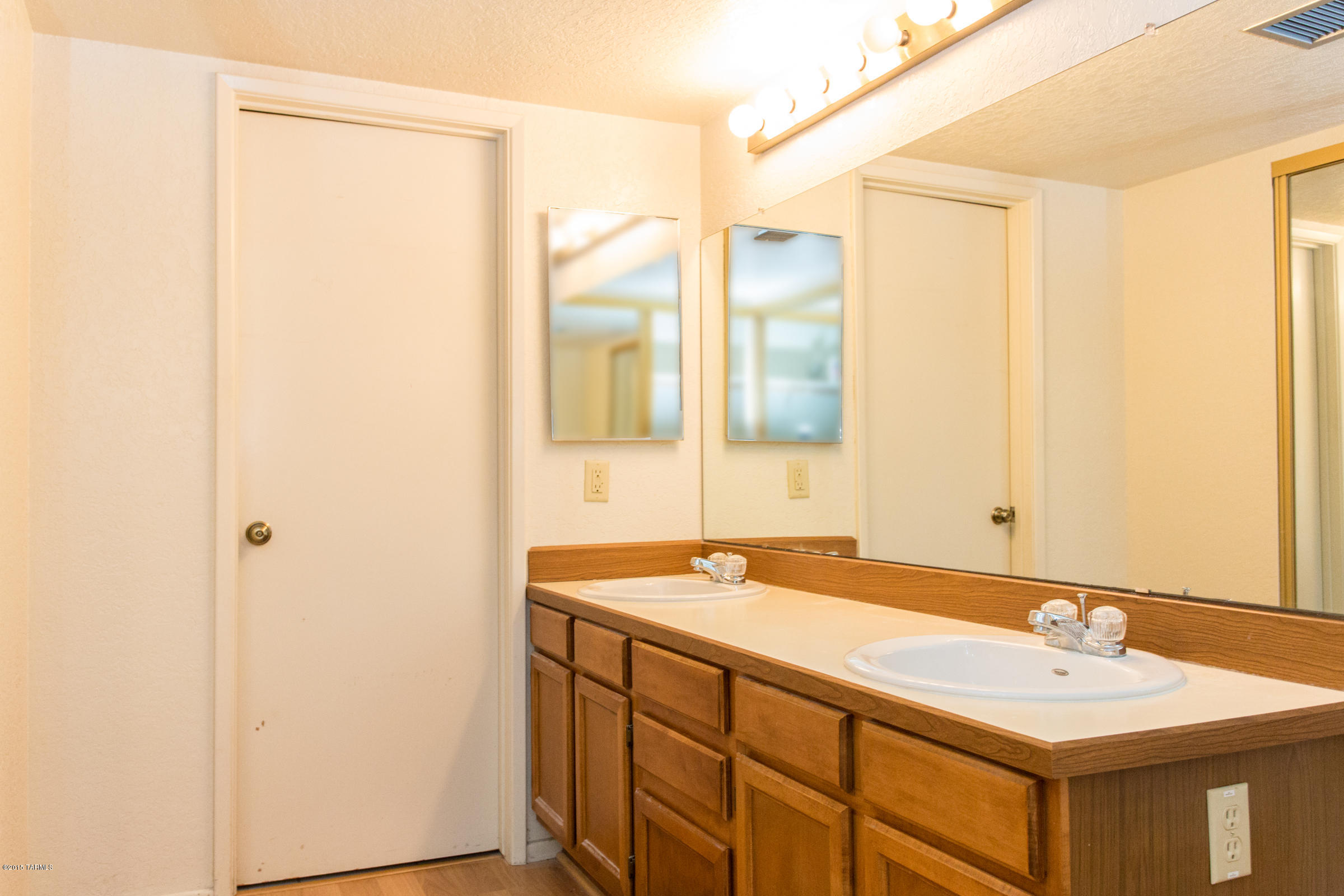 10092 East Stella Road Tucson, AZ 85730 - Photo 16 of 20 Gallery Image 16