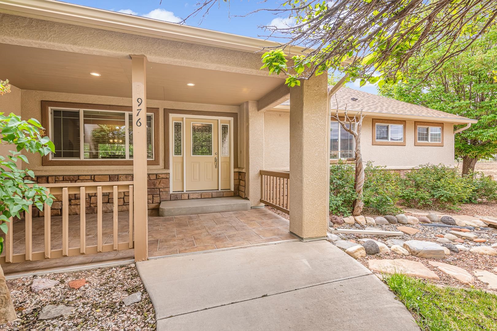 976 Murray Street Fruita, CO 81521 - Photo 4 of 33