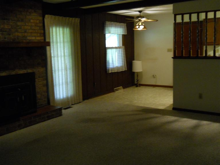 4007 Petersburg Road Burlington, KY 41005 - Photo 12 of 28 Gallery Image 12