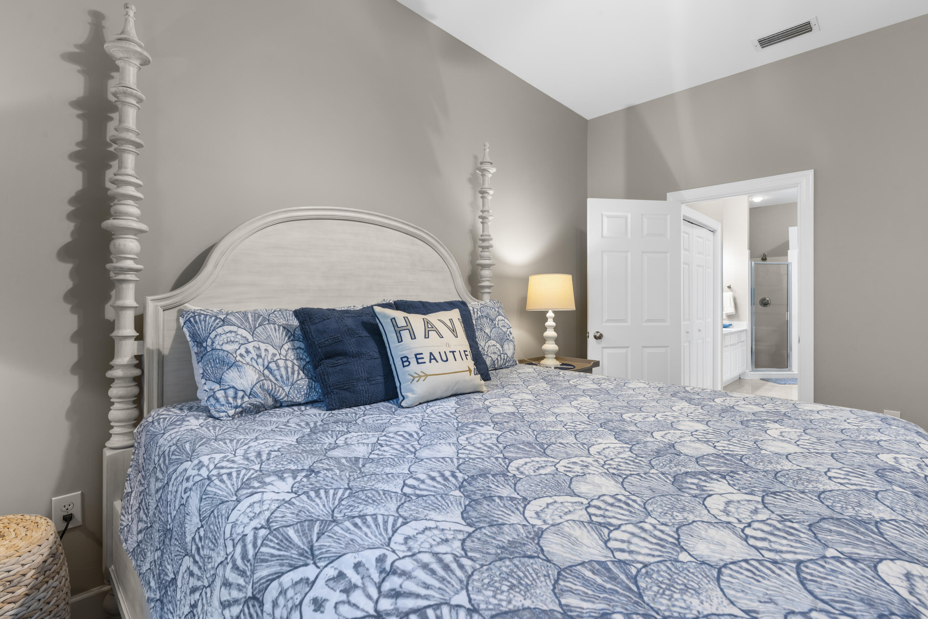 231 Somerset Bridge Road, Unit 2304 Santa Rosa Beach, FL 32459 - Photo 30 of 50 231SomersetBridgeRd_interior-21