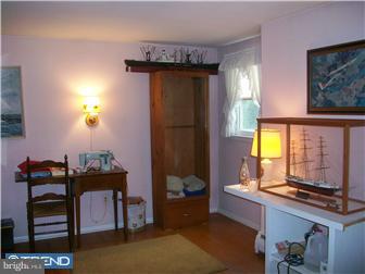 1191 Almshouse Road Warminster, PA 18974 - Photo 11 of 11 Bedroom 4