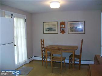 1191 Almshouse Road Warminster, PA 18974 - Photo 5 of 11 Dining Room