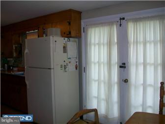 1191 Almshouse Road Warminster, PA 18974 - Photo 7 of 11 Kitchen