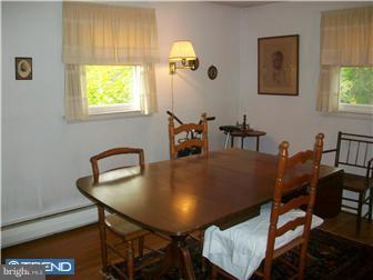 1191 Almshouse Road Warminster, PA 18974 - Photo 9 of 11 Bedroom 2