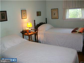 1191 Almshouse Road Warminster, PA 18974 - Photo 10 of 11 Bedroom 3