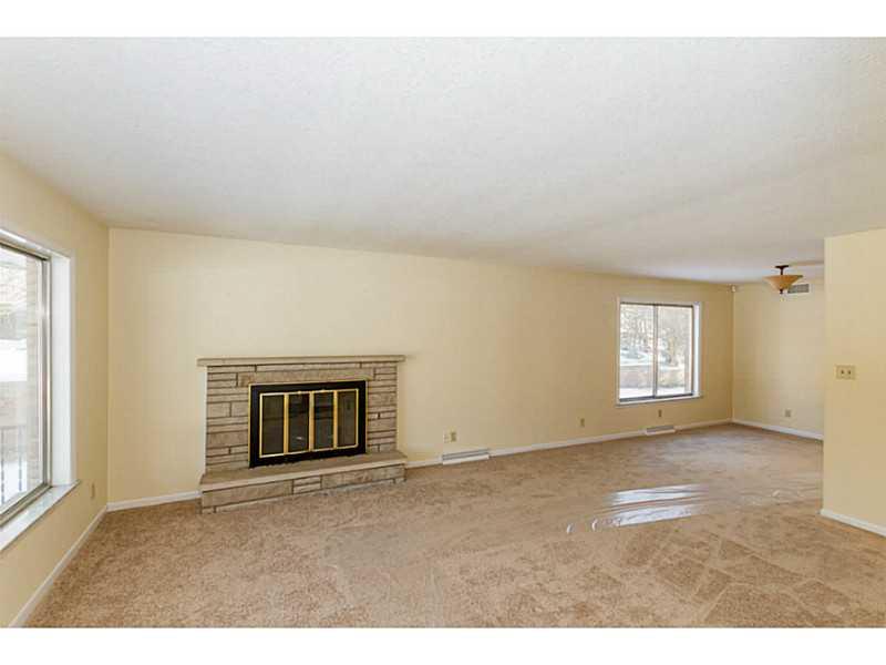 6045 Rucker Road Indianapolis, IN 46220 - Photo 11 of 22