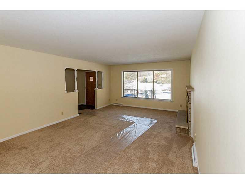 6045 Rucker Road Indianapolis, IN 46220 - Photo 13 of 22