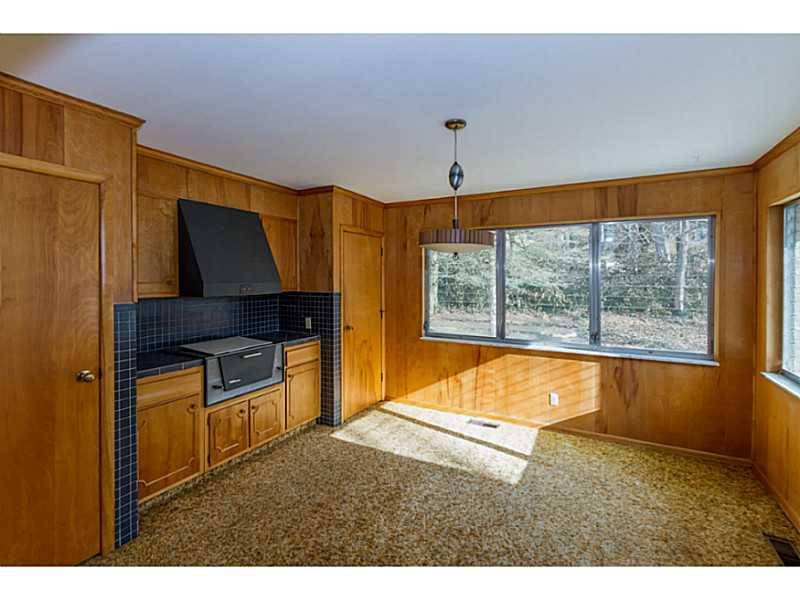 6045 Rucker Road Indianapolis, IN 46220 - Photo 14 of 22