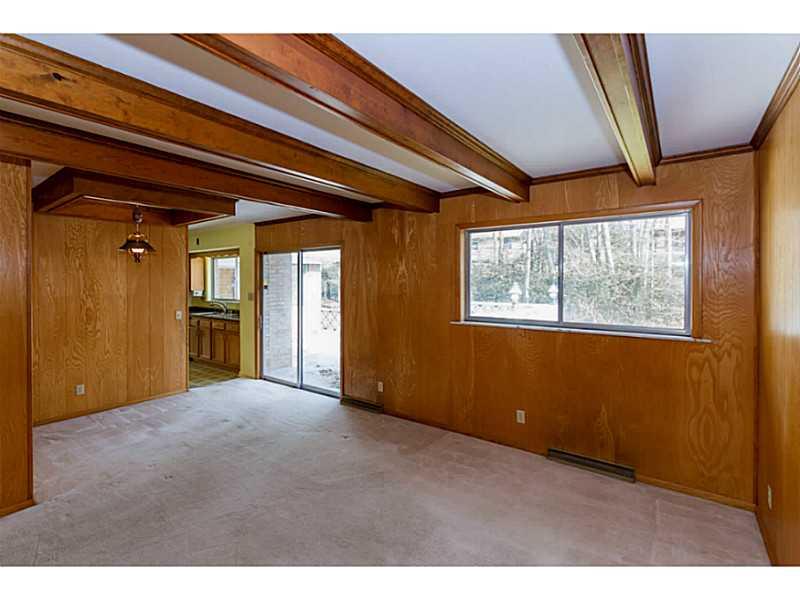 6045 Rucker Road Indianapolis, IN 46220 - Photo 16 of 22