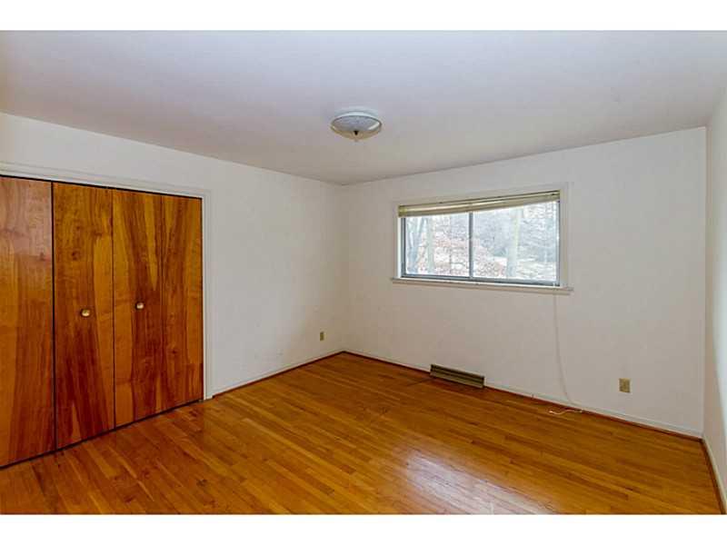 6045 Rucker Road Indianapolis, IN 46220 - Photo 17 of 22
