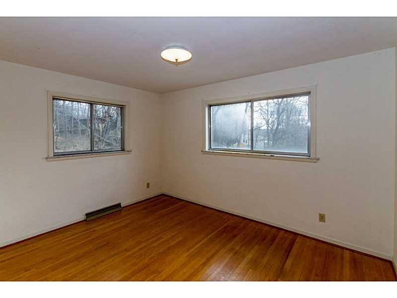 6045 Rucker Road Indianapolis, IN 46220 - Photo 19 of 22