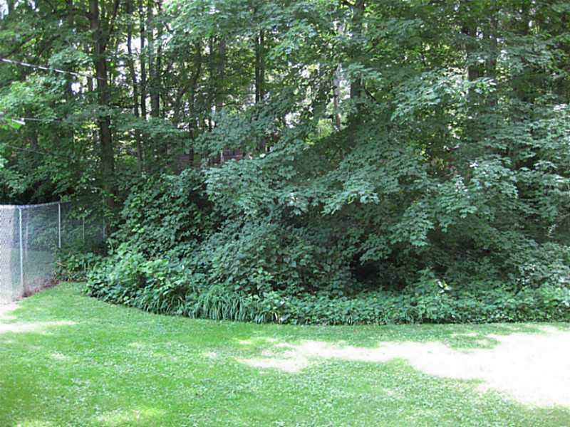 6045 Rucker Road Indianapolis, IN 46220 - Photo 7 of 22