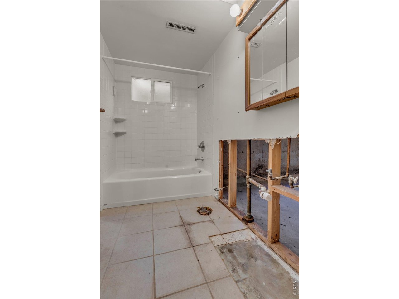 925 Yale Road Boulder, CO 80305 - Photo 26 of 34