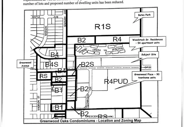 a picture of a bench