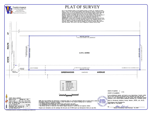 a picture of a outdoor space