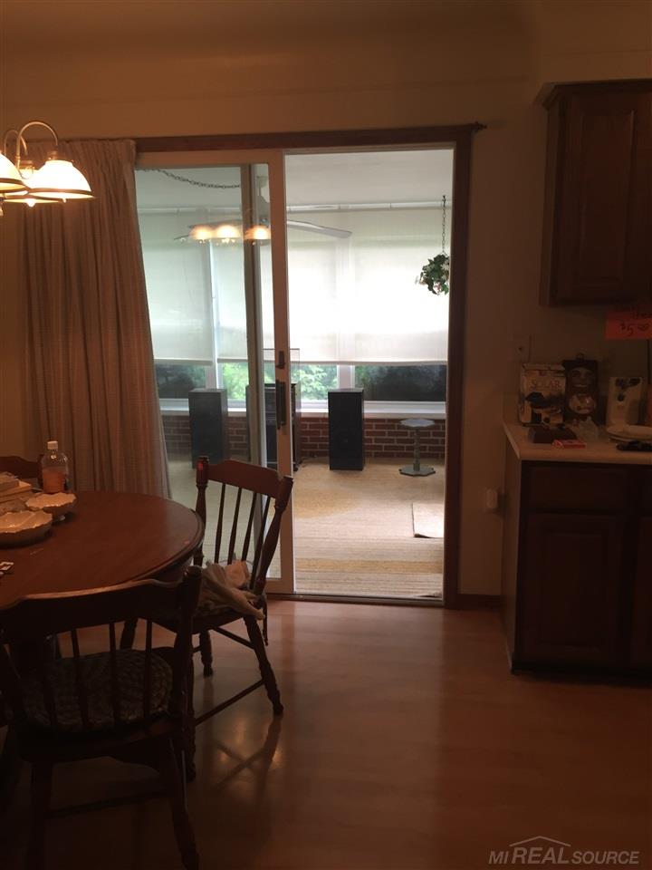 34246 Armada Ridge Road Richmond, MI 48062 - Photo 11 of 21 Gallery Image 11