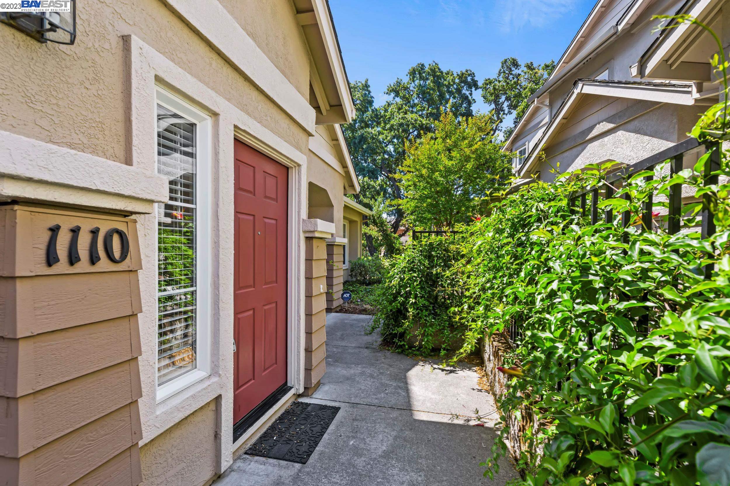 1110 Sutter Creek Lane San Ramon, CA 94583 - Photo 1 of 1 Gallery Image 1