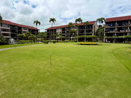 $249,000 | 3543 Lower Honoapiilani Road, Unit E206, Lahaina, HI 96761